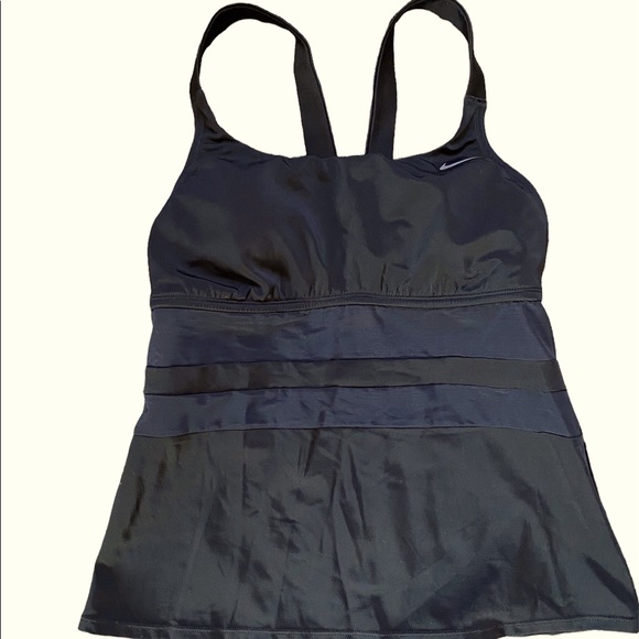 Nike tank - Picture 1 of 8